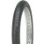 buitenband  225 x 16 wegprofiel        Sava